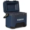 Open Box Igloo BMX 25 Qt Ice...