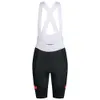Rapha EF Women's Pro Team Bib...