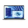 DELL Latitude 7455 Qualcomm...