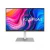 Asus ProArt 27" 4K Ultra HD...