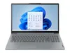 Lenovo IdeaPad Slim 3 Laptop,...