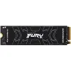 Renegade 500 Go SSD