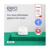 Amazon eero 6+ mesh Wi-Fi...