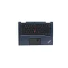 New Genuine Lenovo ThinkPad...