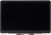 LCD-scherm voor Apple MacBook...
