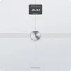 Withings Body Smart Scale,...
