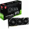 GeForce RTX 3060 VENTUS 2x8GOC