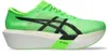 ASICS Metaspeed Sky Tokyo