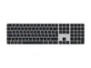 Apple Magic Keyboard with...