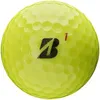 Bridgestone Tour B X Golf...