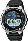 Casio - Men's Digital...