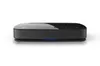 Humax 4K Aura 2TB HDR Android...