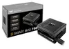 Thermaltake Smart BM2 750W...