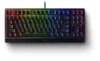 Razer BlackWidow V3 TKL...