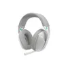 Logitech G G321 - Headset -...