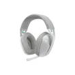 Logitech G G321 - Headset -...