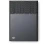 SEAGATE One Touch Portable...
