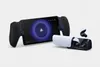 PlayStation Portal Midnight...