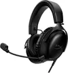 HyperX Cloud III...