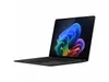 Microsoft Surface Laptop 7...