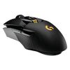 Logitech Ambidextro G900 RF...