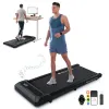 Accessotech Mobvoi Smart Ai...