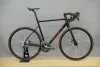 Ribble Endurance AL Disc -...