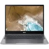 Acer ChromeBook Spin 713 Core...