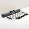 NANLITE - PavoTube II 30C 4'...