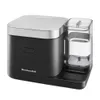 KitchenAid 8-Cup Programmable...