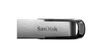 SanDisk 64GB Ultra Flair USB...