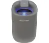 RUSSELL HOBBS RHDH1061G...