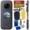 Insta360 ONE X2 Pocket Camera...