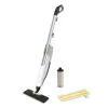 K&auml;rcher Sc 2 Upright Steam Mop