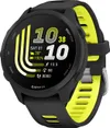 Garmin - Forerunner 170 GPS...