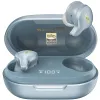TOZO - Golden X1 Earbuds,...