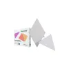 Nanoleaf Shapes Triangles...