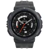 Amazfit Active Edge Smart...