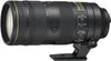 Nikon AF-S NIKKOR 70-200mm...