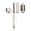 T3 Aire 360 Ceramic Air...