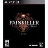 Painkiller: Hell and...