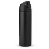 Owala FreeSip Insulated...