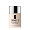 Clinique Acne Solutions...