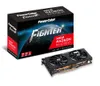 PowerColor Fighter AMD Radeon...