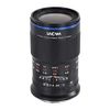 Laowa 65mm f/2.8 2X Ultra...