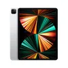 Apple 2021 iPad Pro...