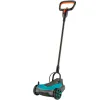 Gardena HANDYMOWER P4A 18v...