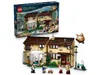 LEGO Harry Potter 76451...