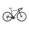 Bike SCOTT Speedster 10  XXS...