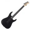 Charvel Pro Mod DK24 HH HT E...